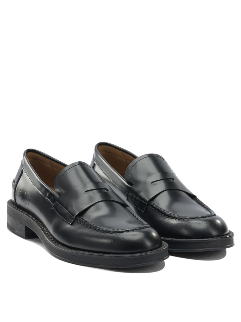 loafers & slippers by Selfnex
