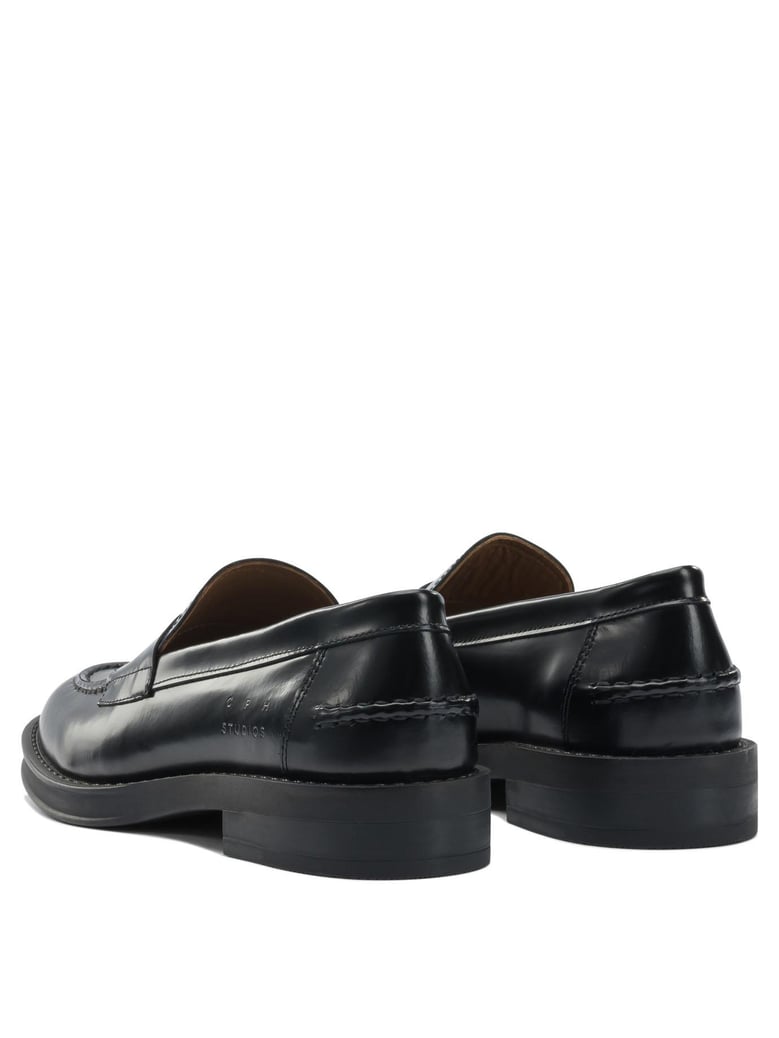 loafers & slippers by Selfnex