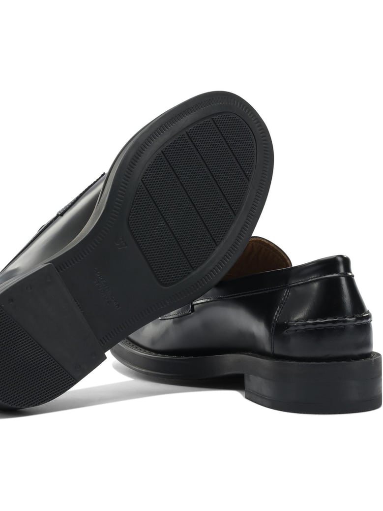loafers & slippers by Selfnex
