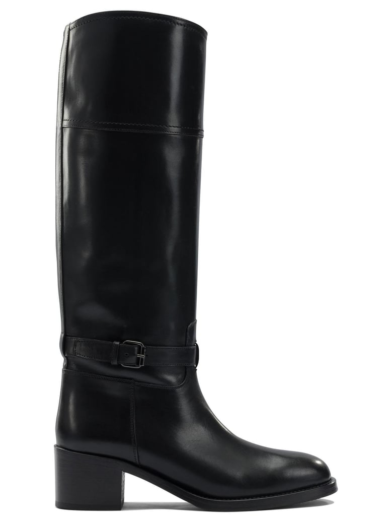 boots by Selfnex