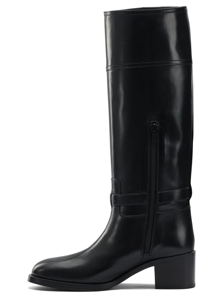 boots by Selfnex