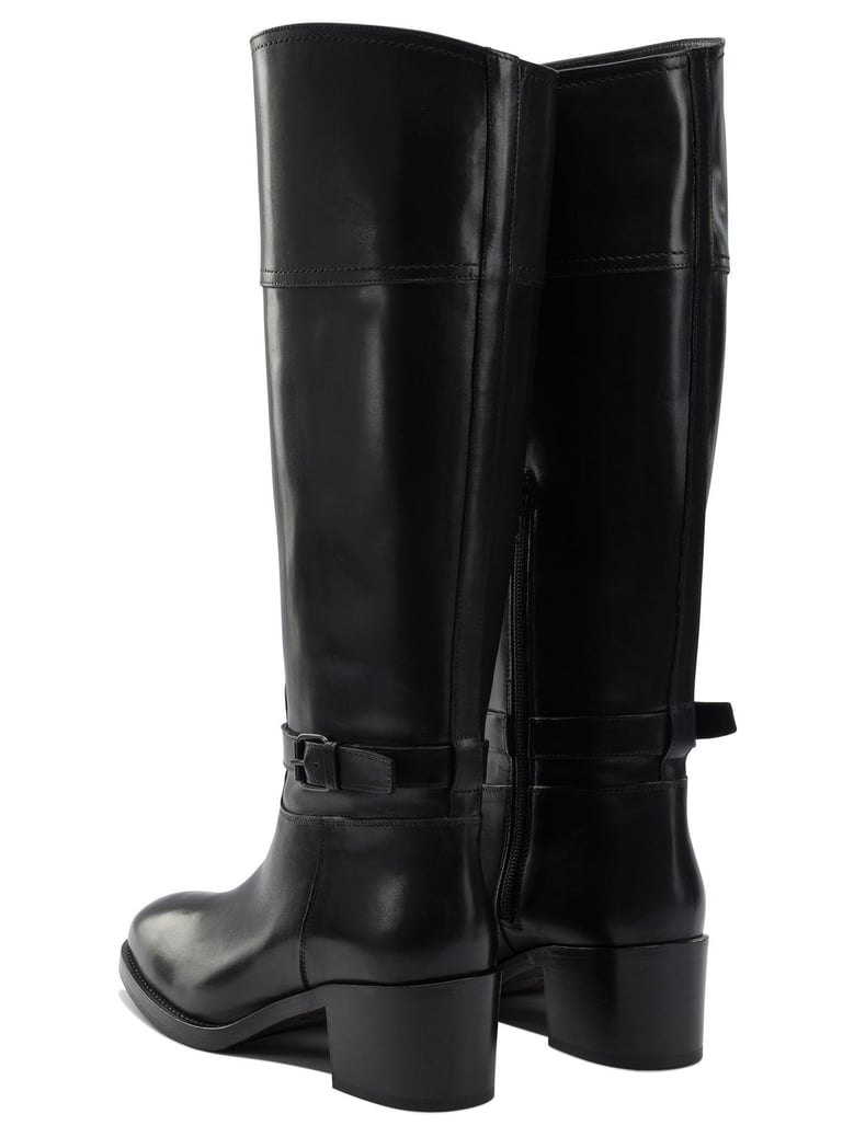 boots by Selfnex