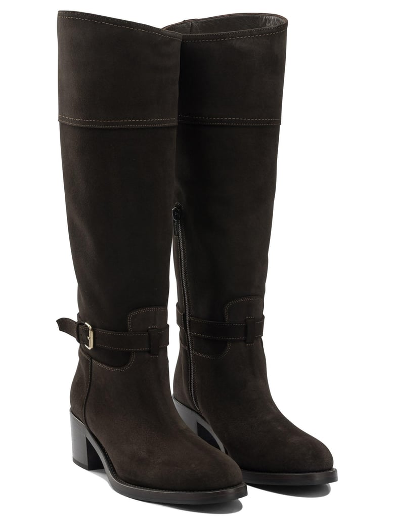 boots by Selfnex