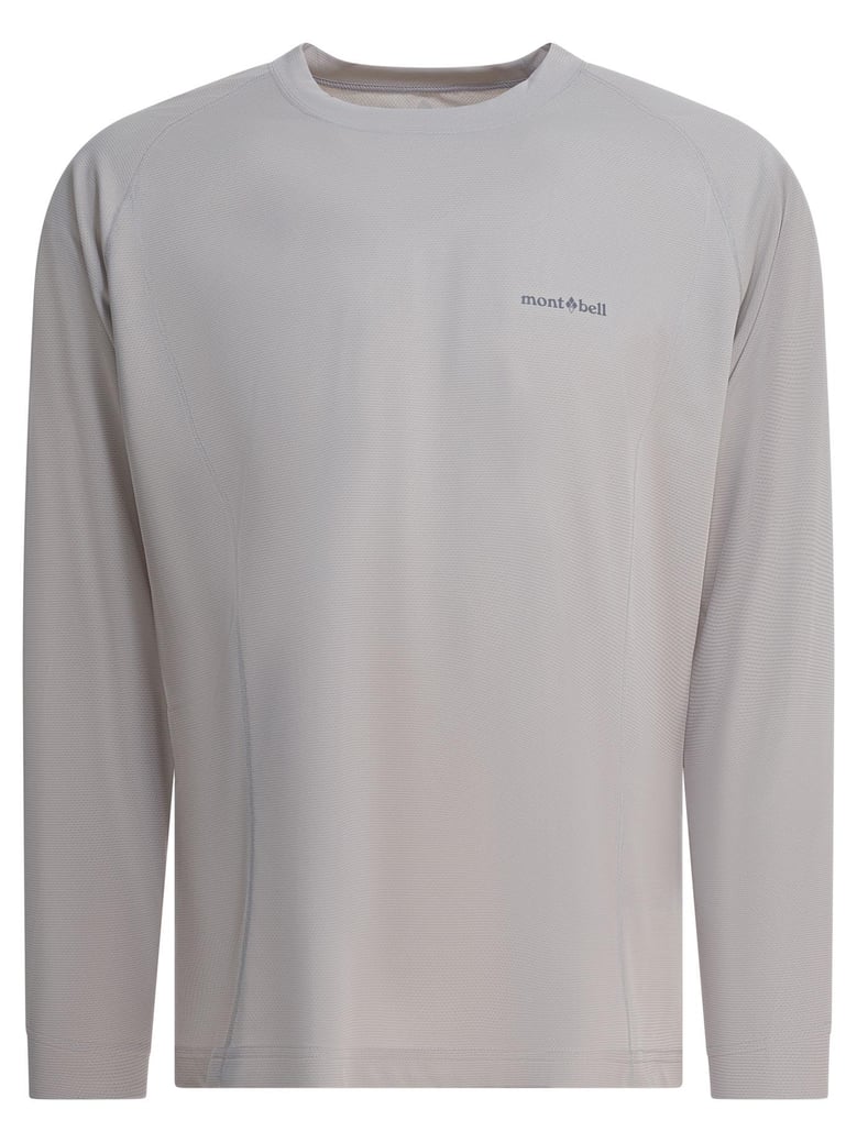 cool long sleeve jersey by Selfnex