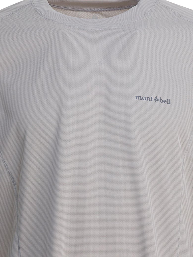 cool long sleeve jersey by Selfnex
