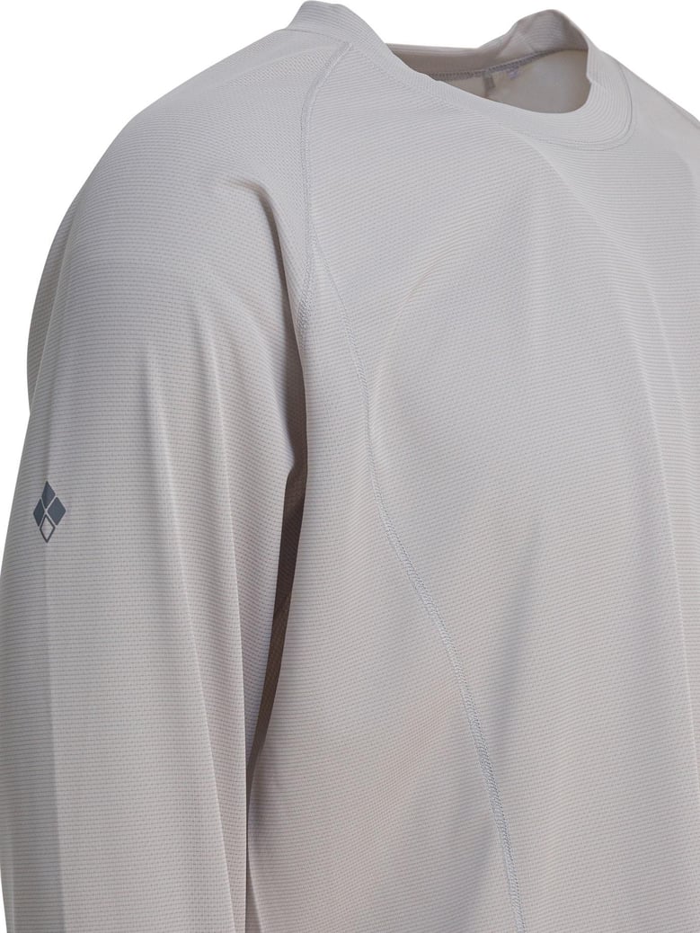 cool long sleeve jersey by Selfnex