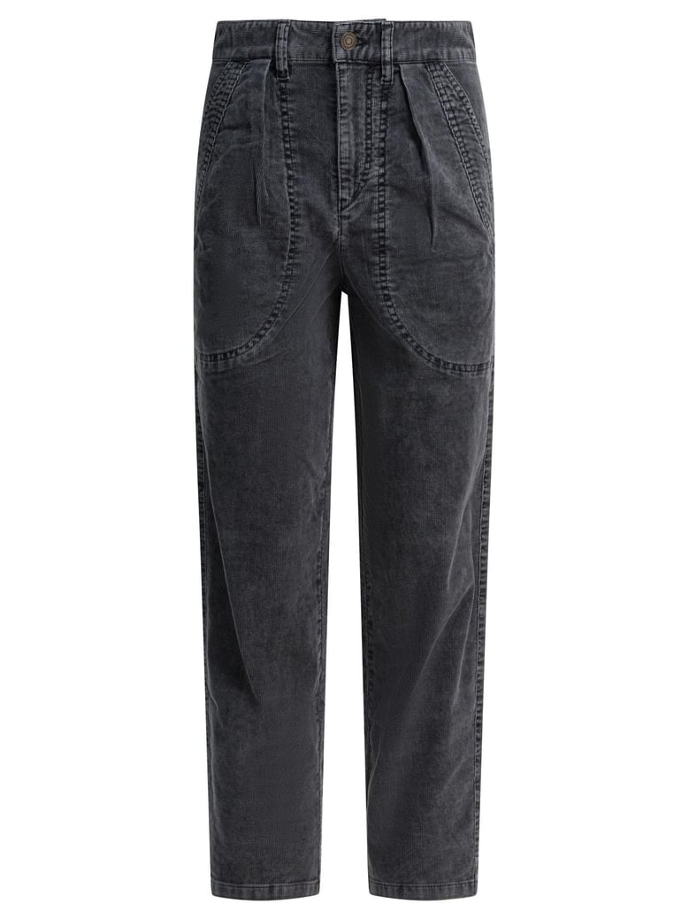 onyta pants by Selfnex