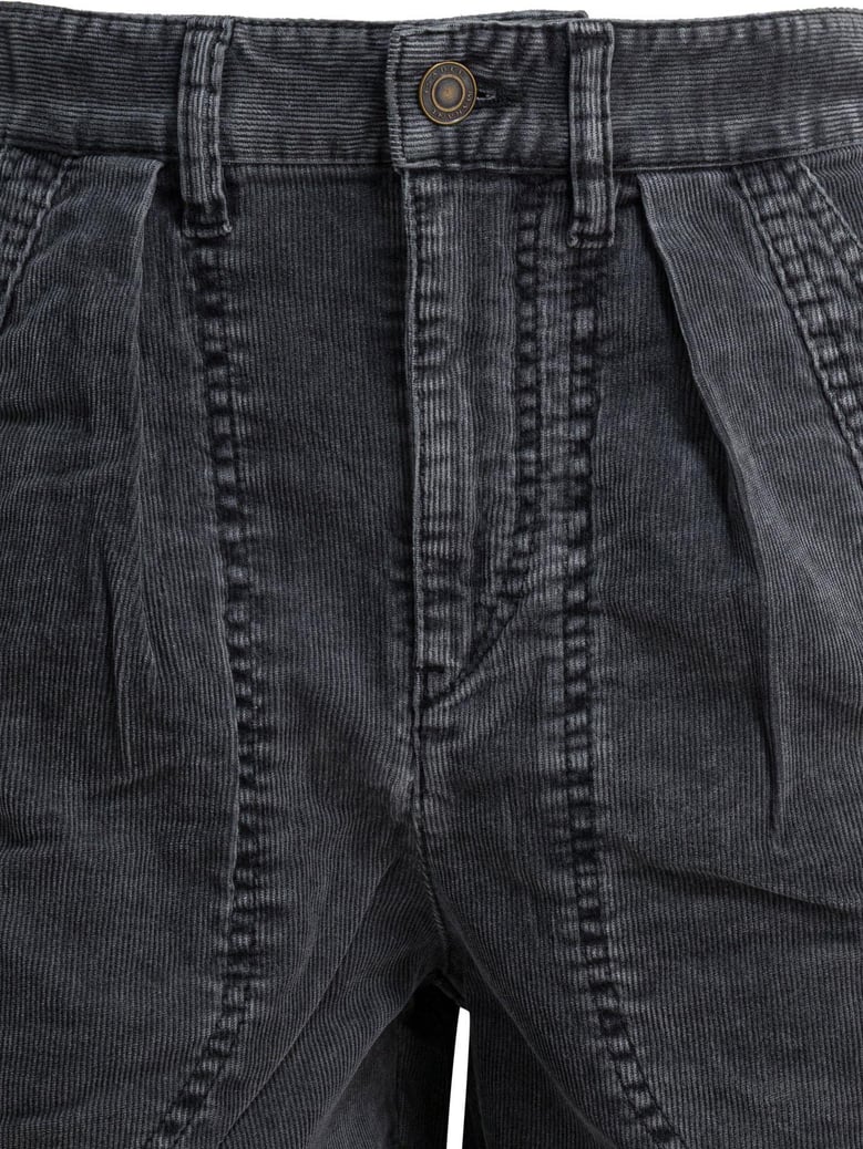 onyta pants by Selfnex