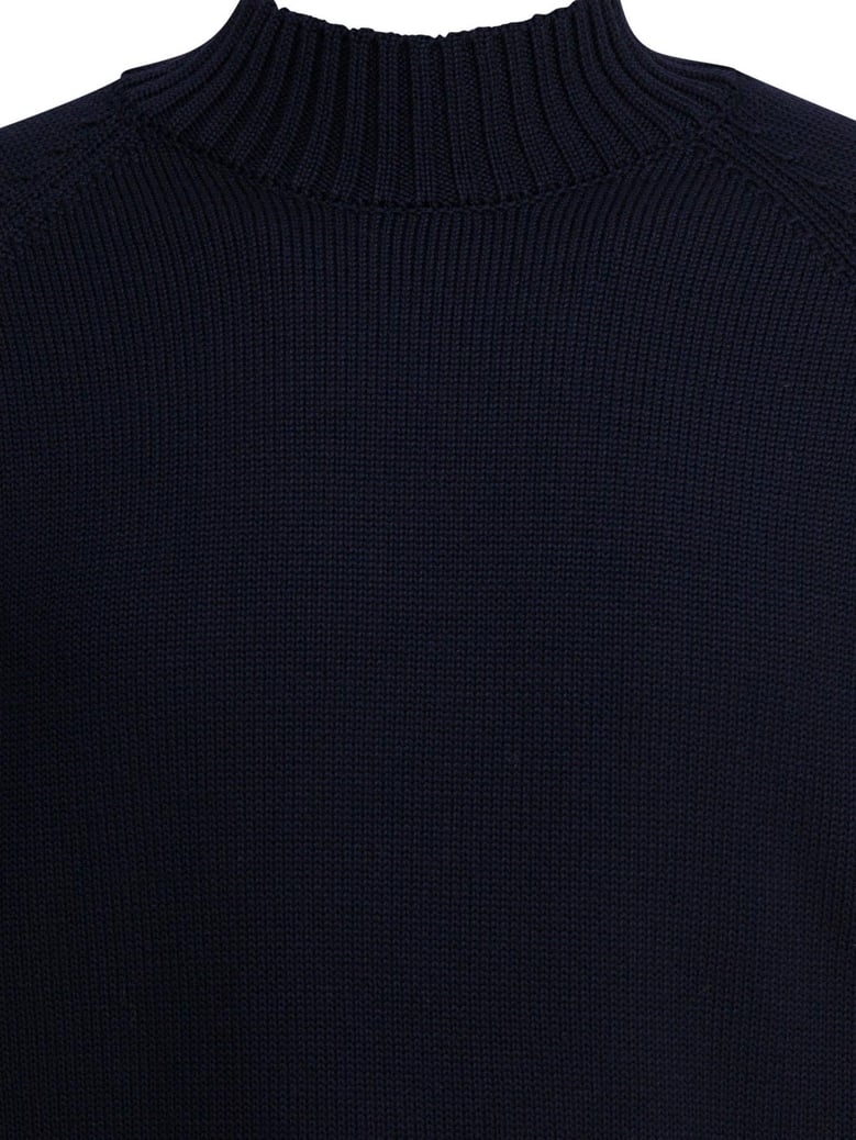knitwear by Selfnex