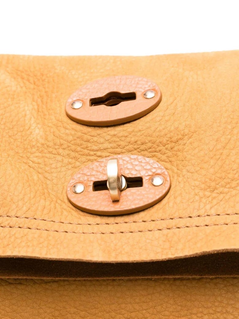 a spasso jones medium bag by Selfnex