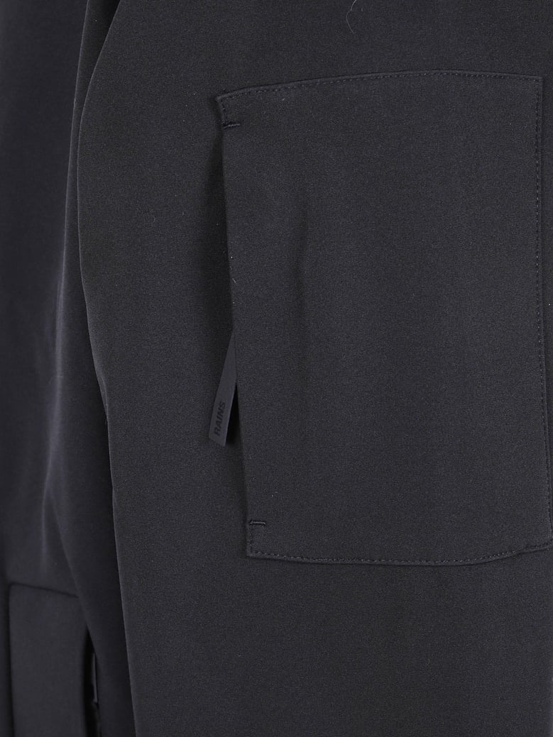 suva vision softshell jacket by Selfnex