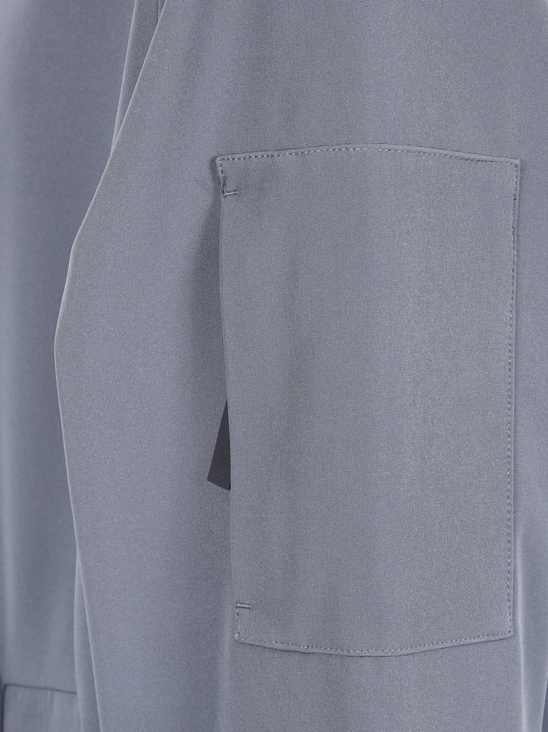 suva vision softshell jacket by Selfnex