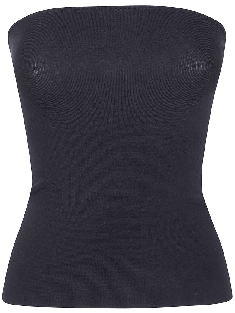 bandeau top by Selfnex