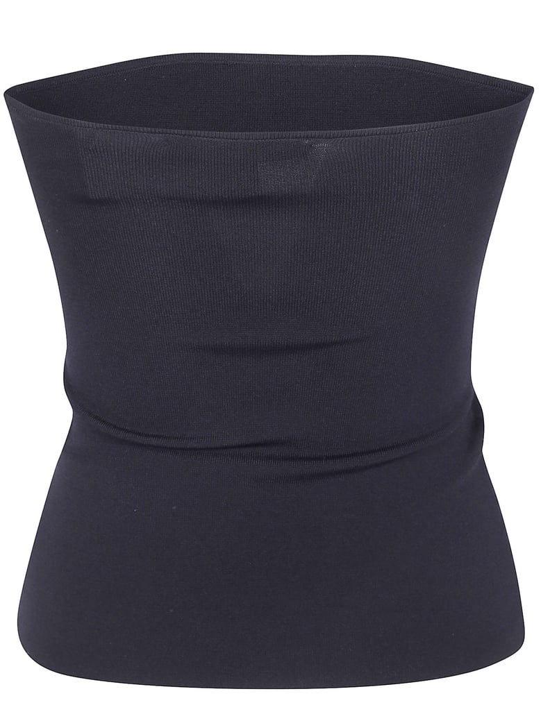 bandeau top by Selfnex