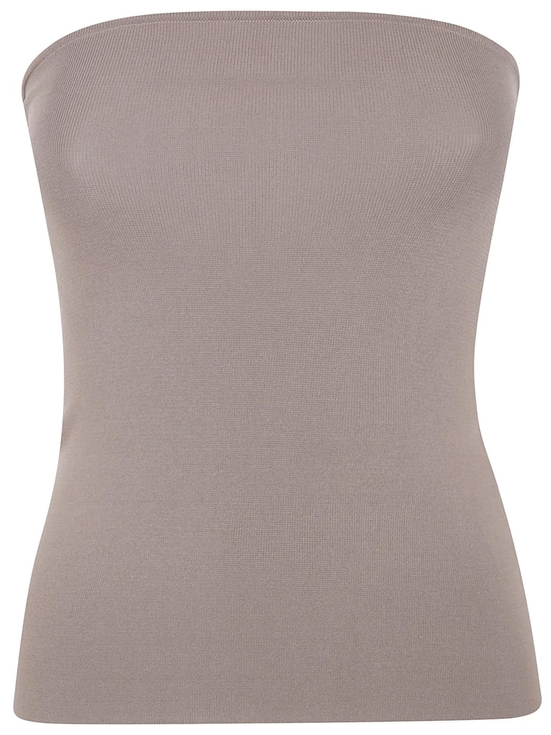 bandeau top by Selfnex