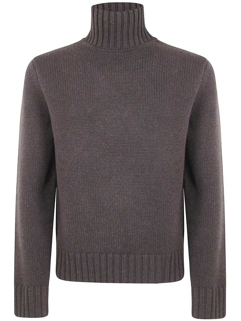 loris 3gg neat fit crew neck by Selfnex