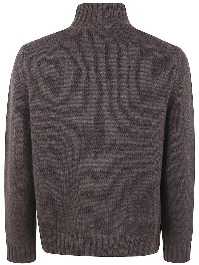 loris 3gg neat fit crew neck by Selfnex