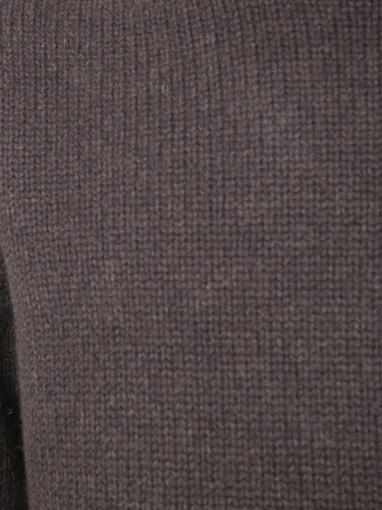 loris 3gg neat fit crew neck by Selfnex