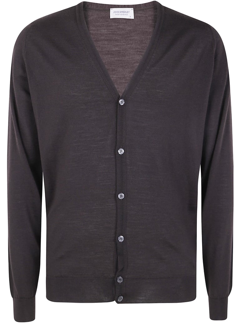 petworth turtle neck by Selfnex