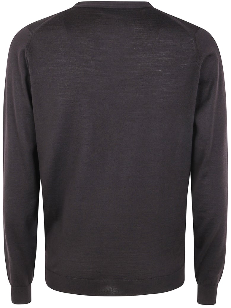 petworth turtle neck by Selfnex
