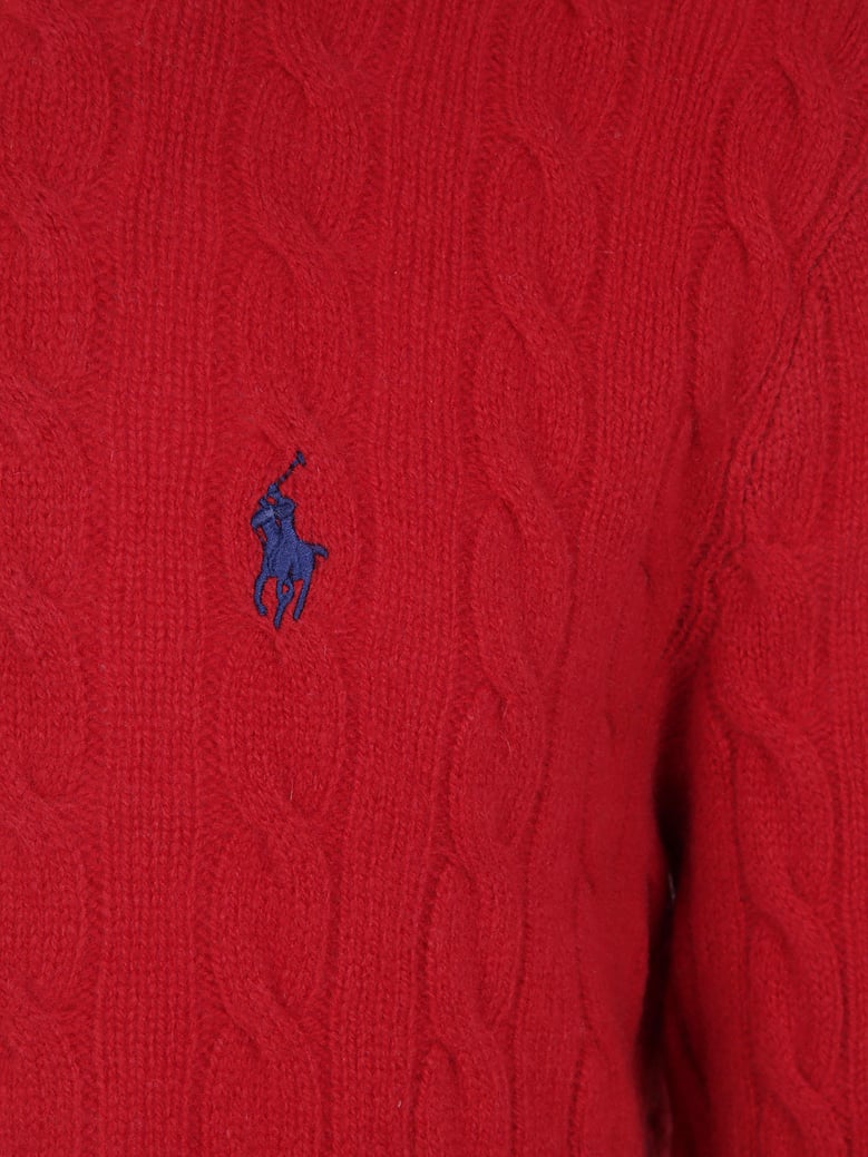 long sleeve pullover by Selfnex