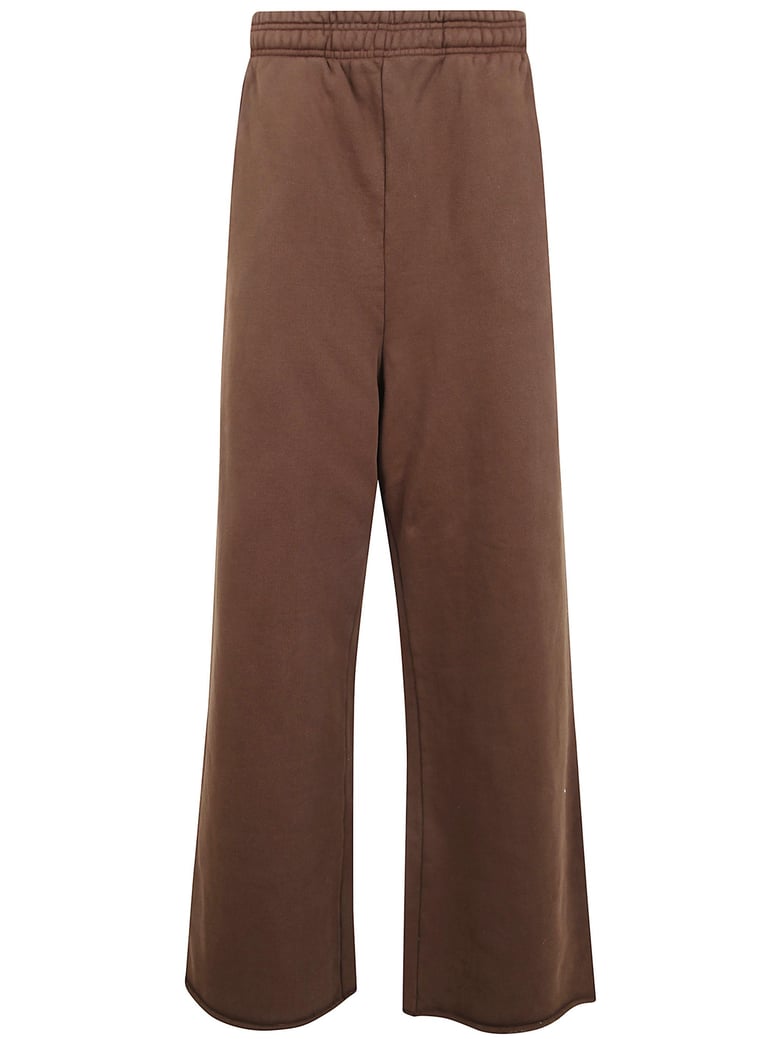 full sweatpant by Selfnex
