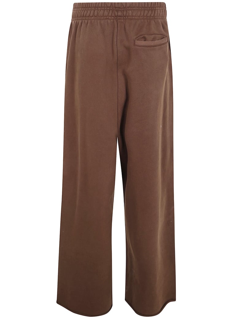full sweatpant by Selfnex