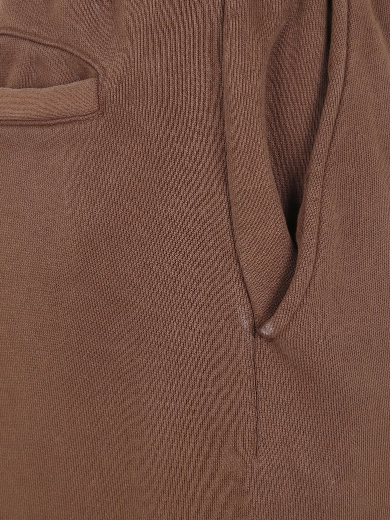full sweatpant by Selfnex