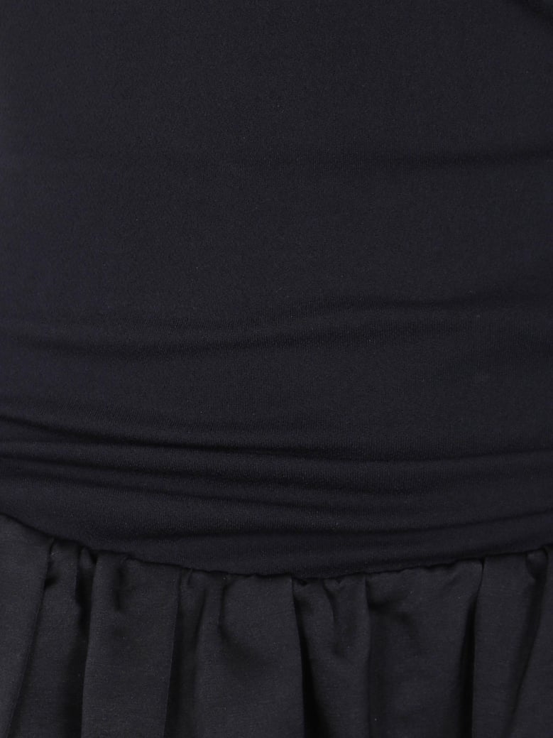 sukienka mini dress by Selfnex