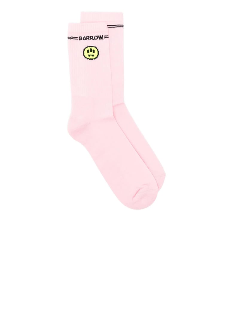 unisex socks by Selfnex