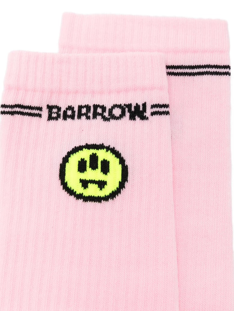 unisex socks by Selfnex