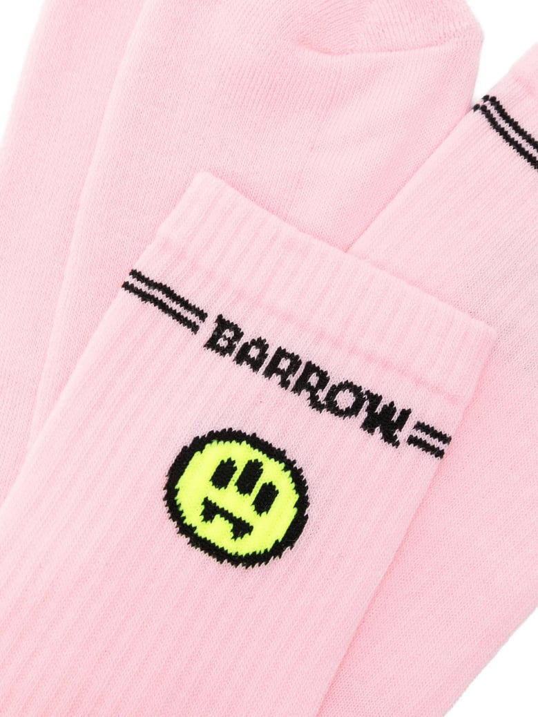 unisex socks by Selfnex