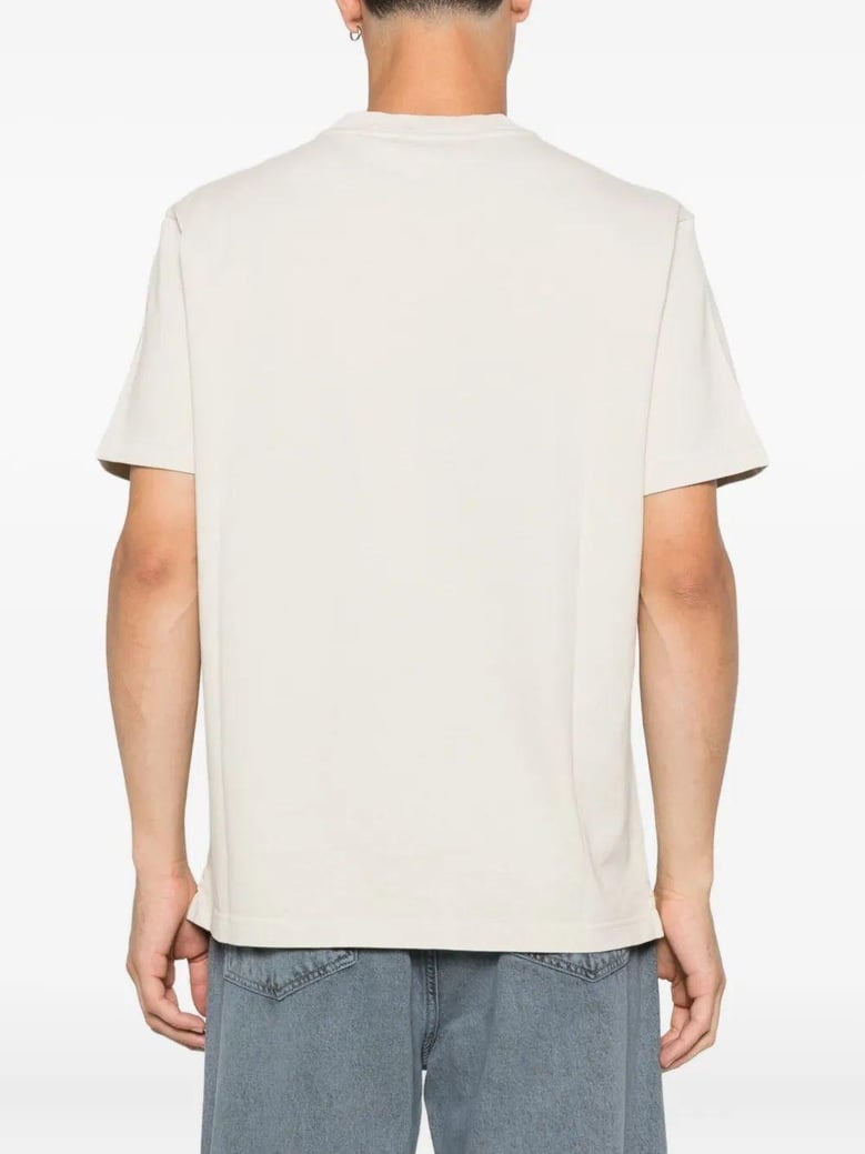 t-shirt by Selfnex