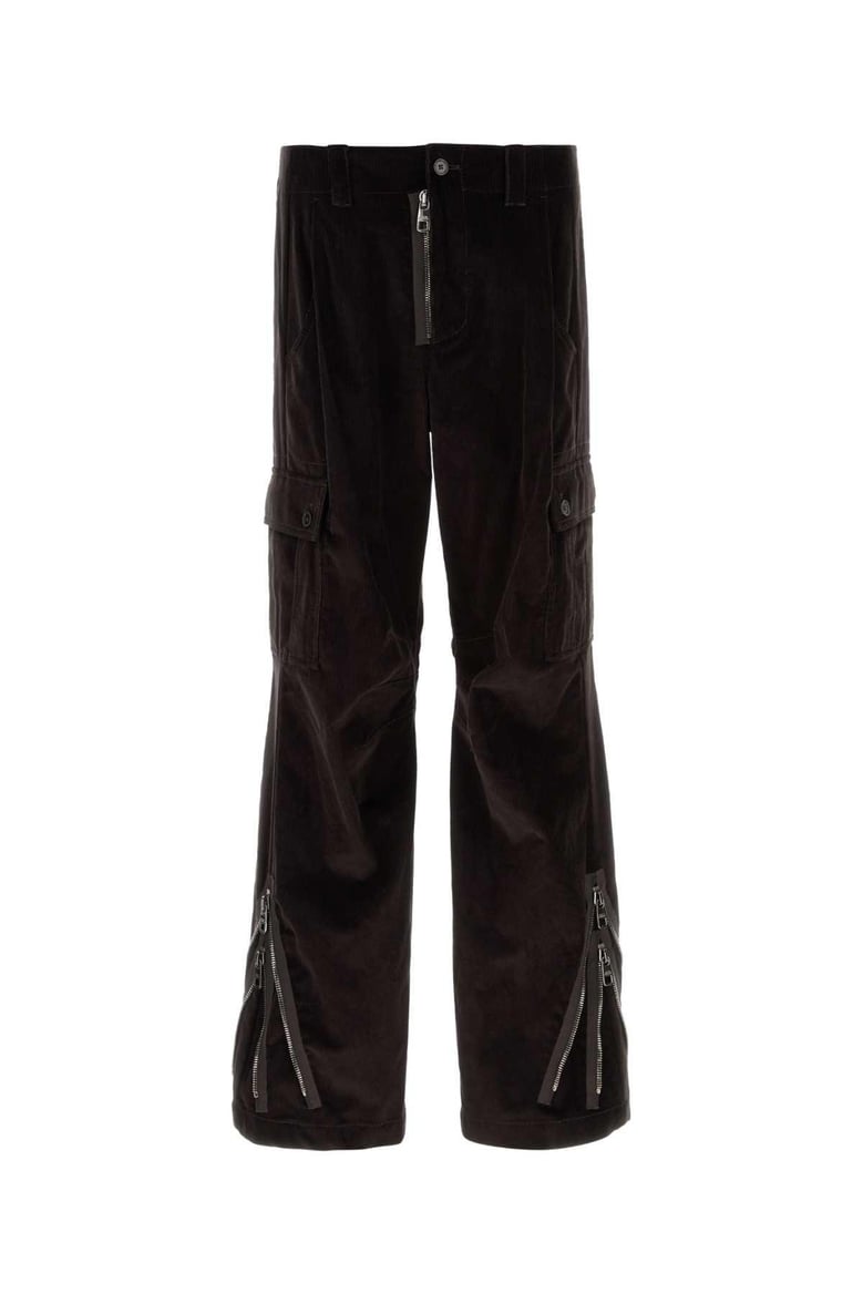 pantalone by Selfnex