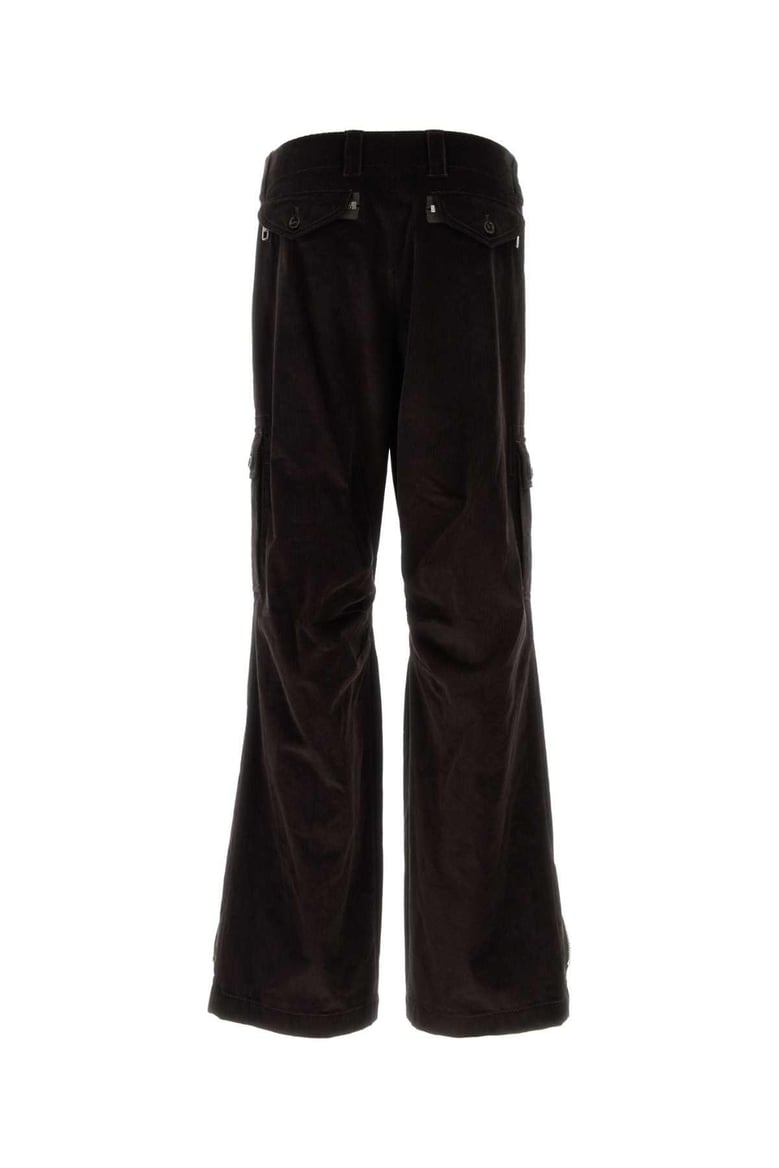 pantalone by Selfnex