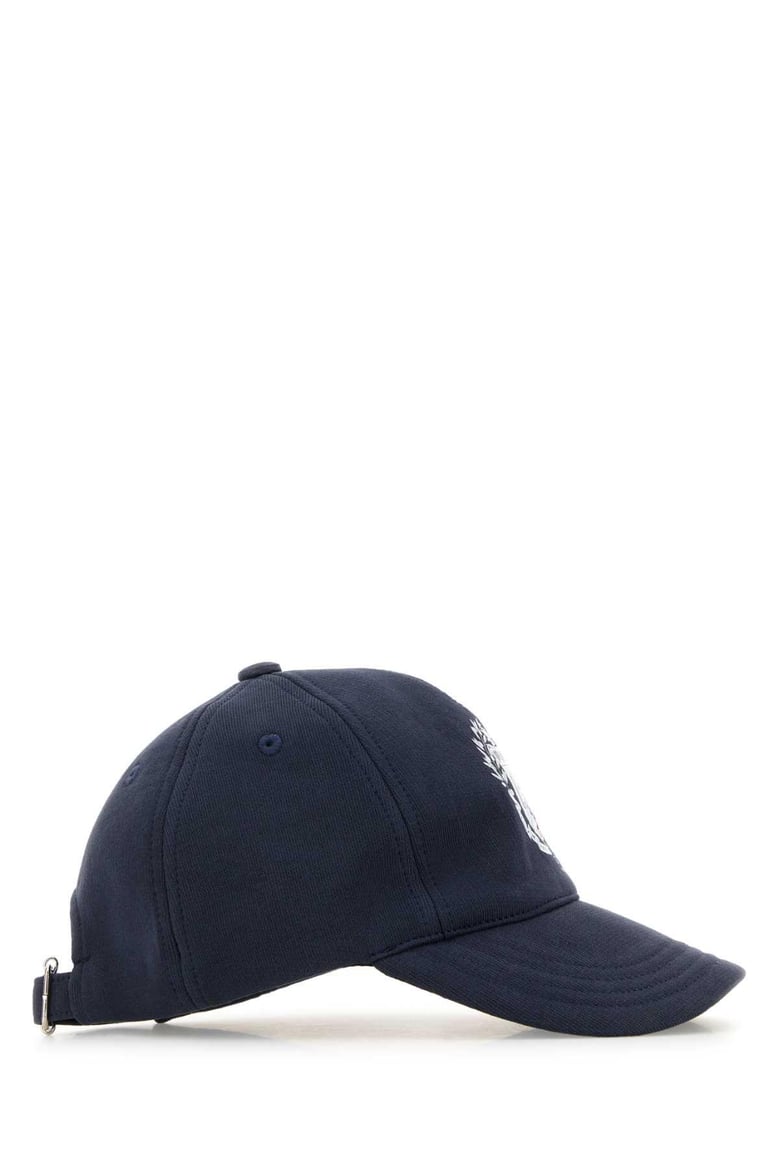 casquette eden marc jacobs by Selfnex