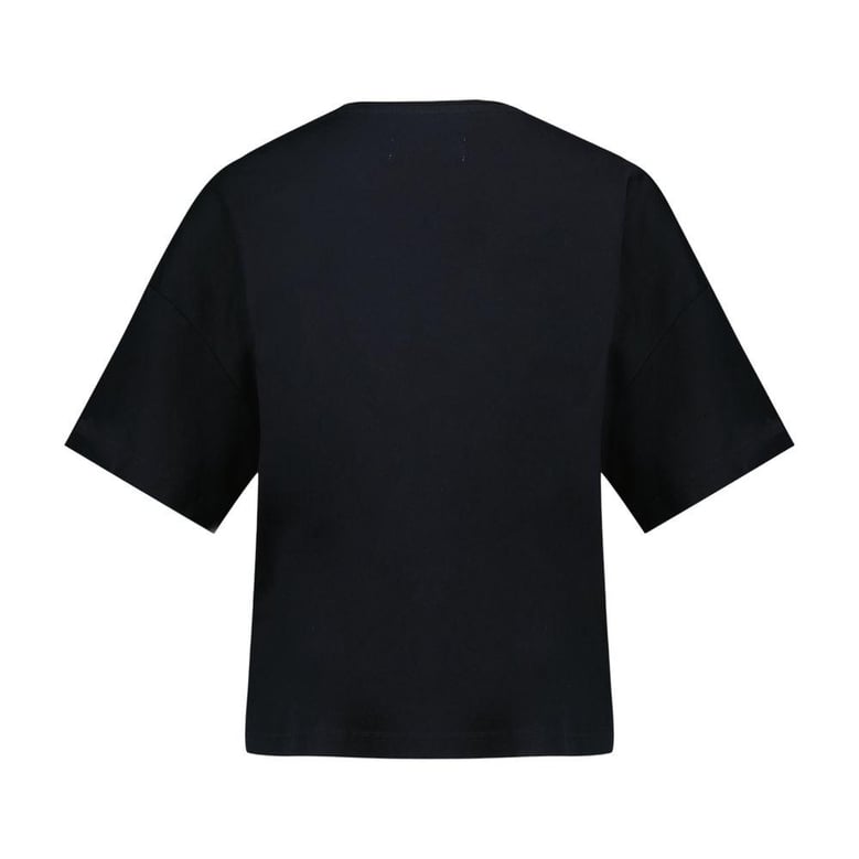 paris orb box t shirt by Selfnex