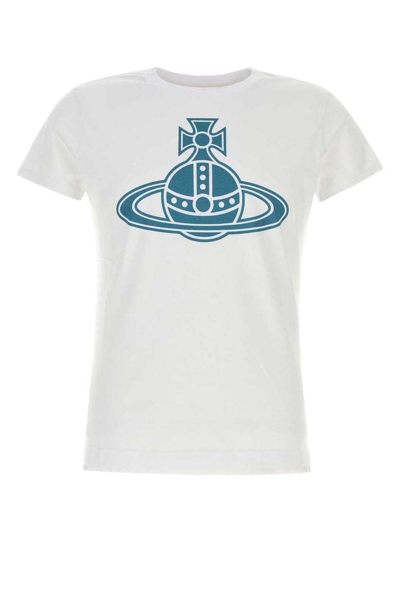 paris orb peru t shirt by Selfnex