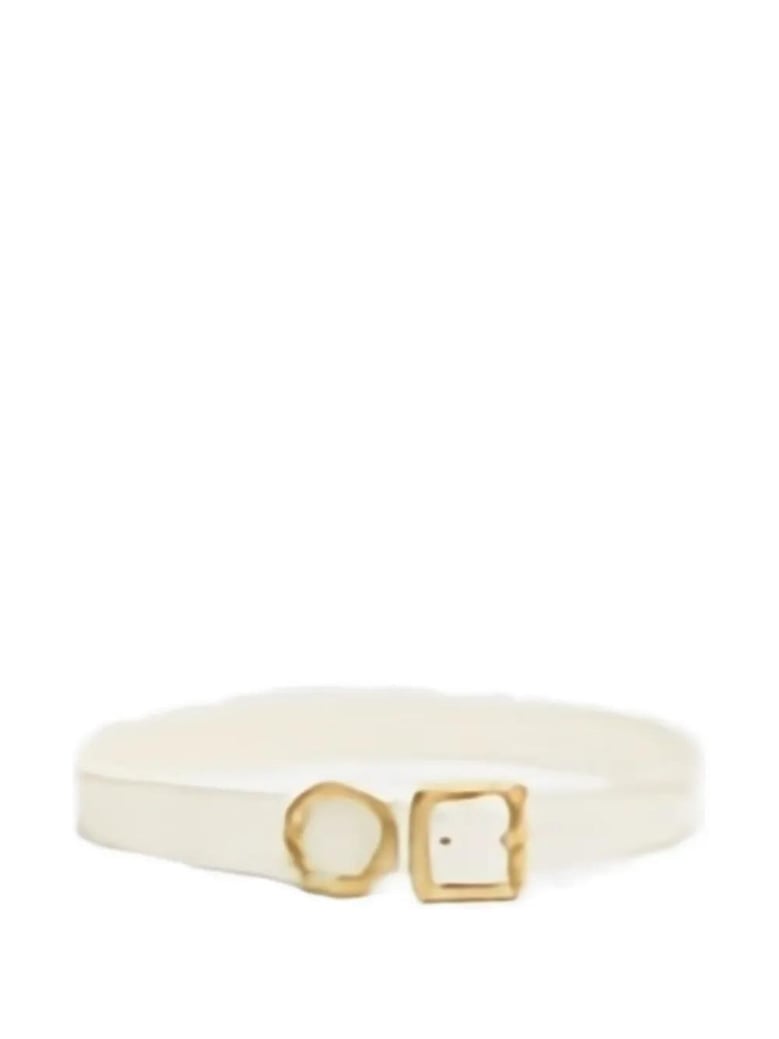 la ceinture regalo by Selfnex