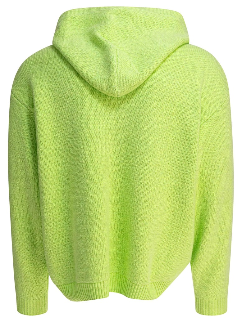 knitwear by Selfnex