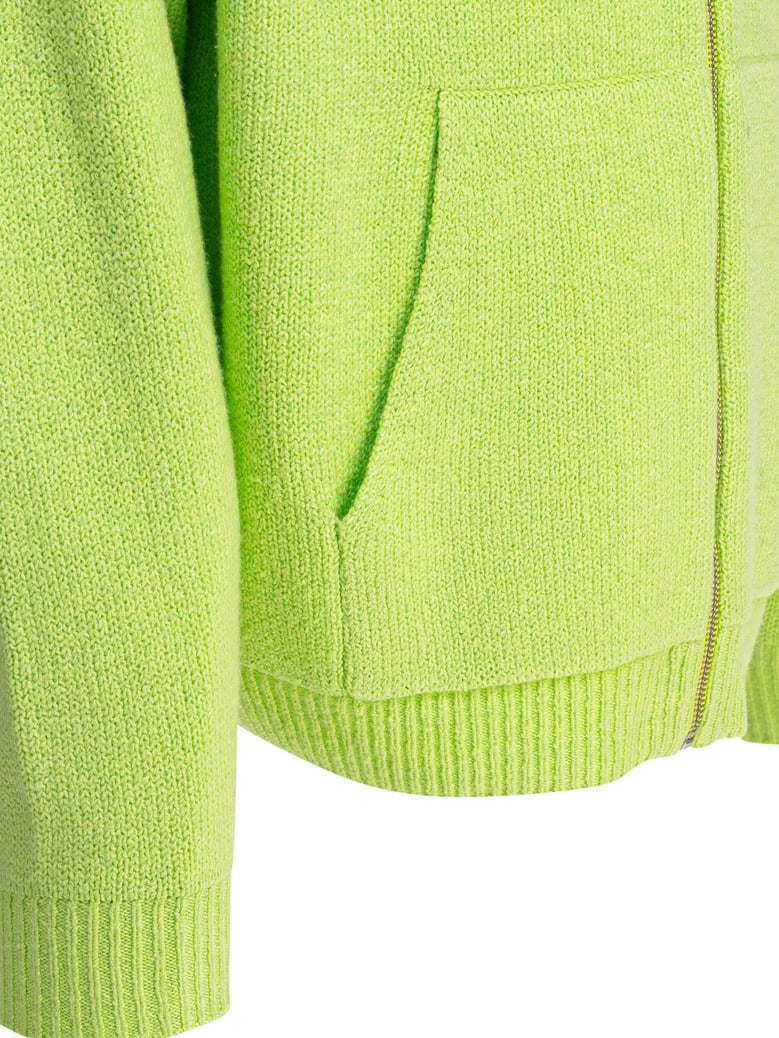knitwear by Selfnex