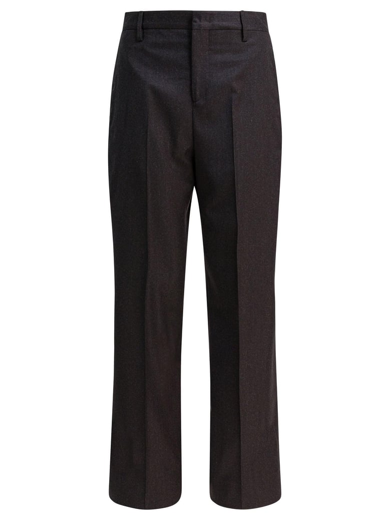 trousers by Selfnex