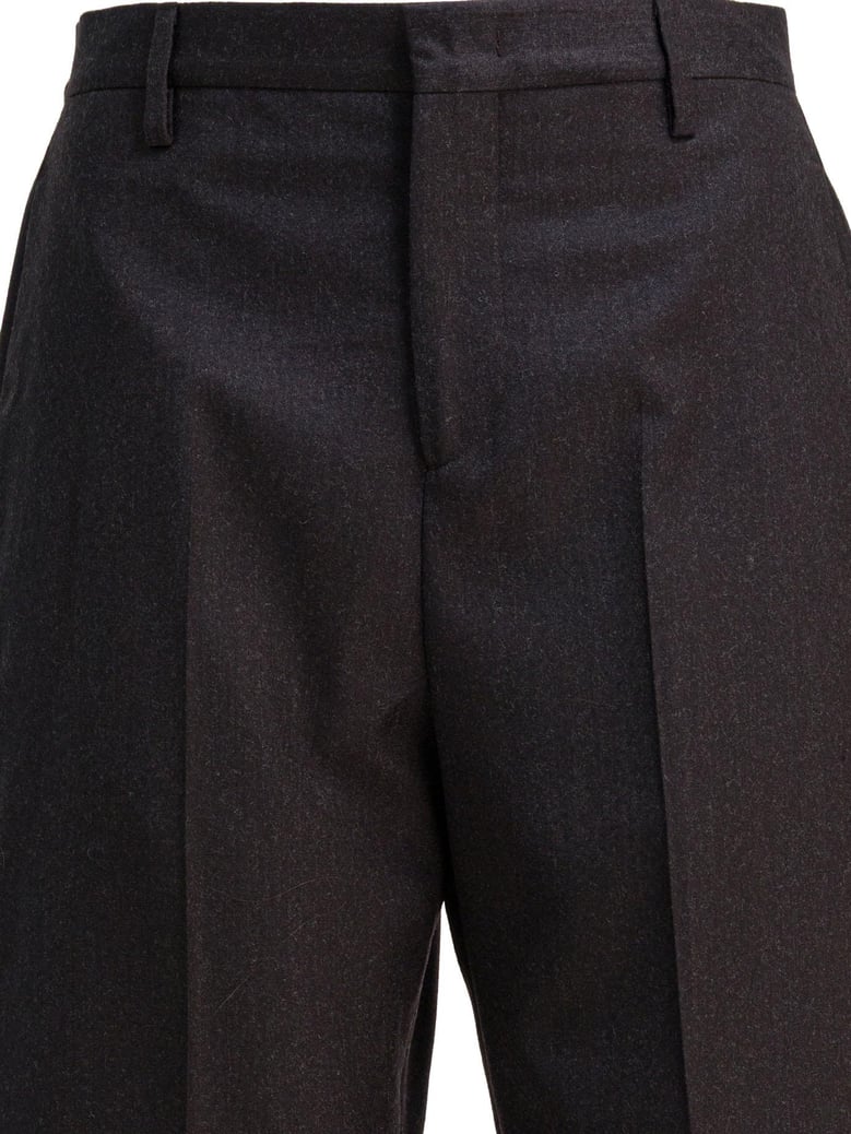 trousers by Selfnex