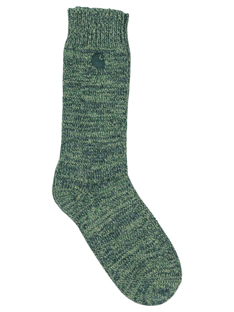 tony socks by Selfnex