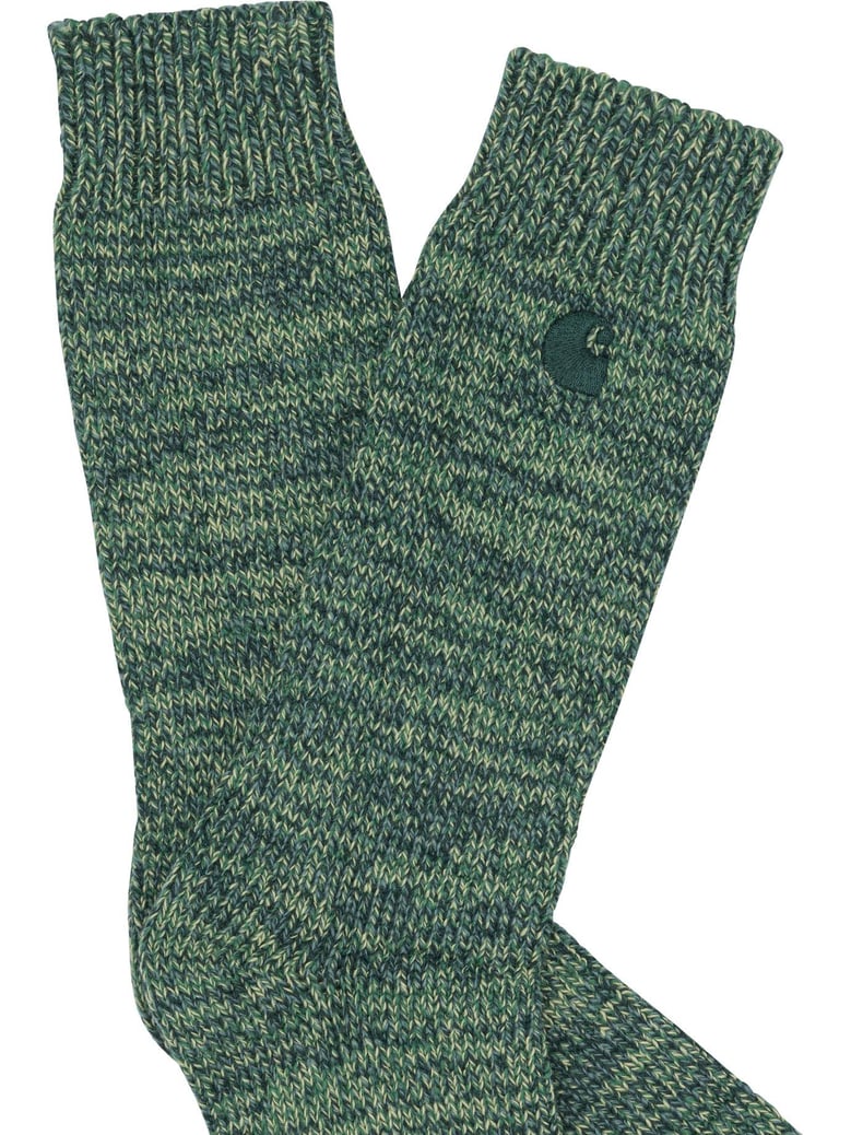 tony socks by Selfnex