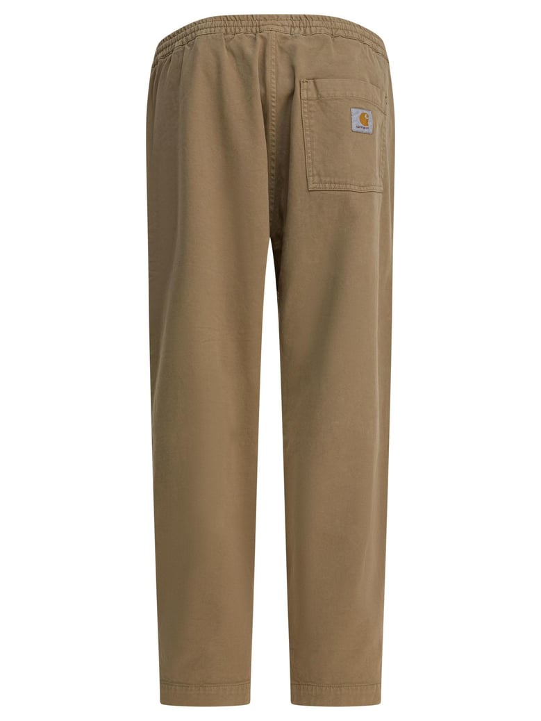 floyde pants by Selfnex