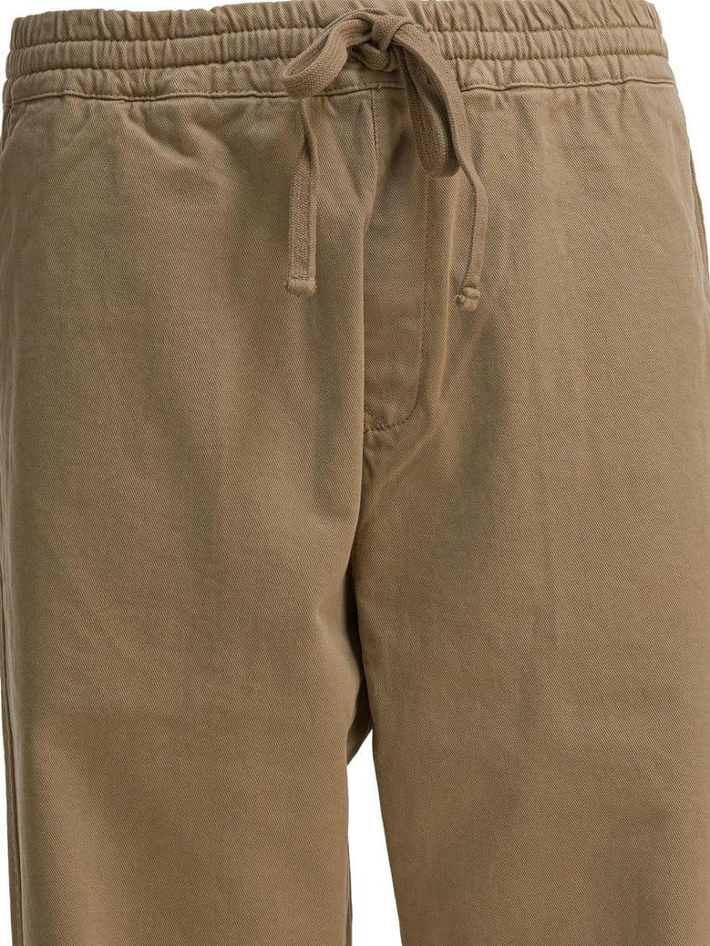 floyde pants by Selfnex