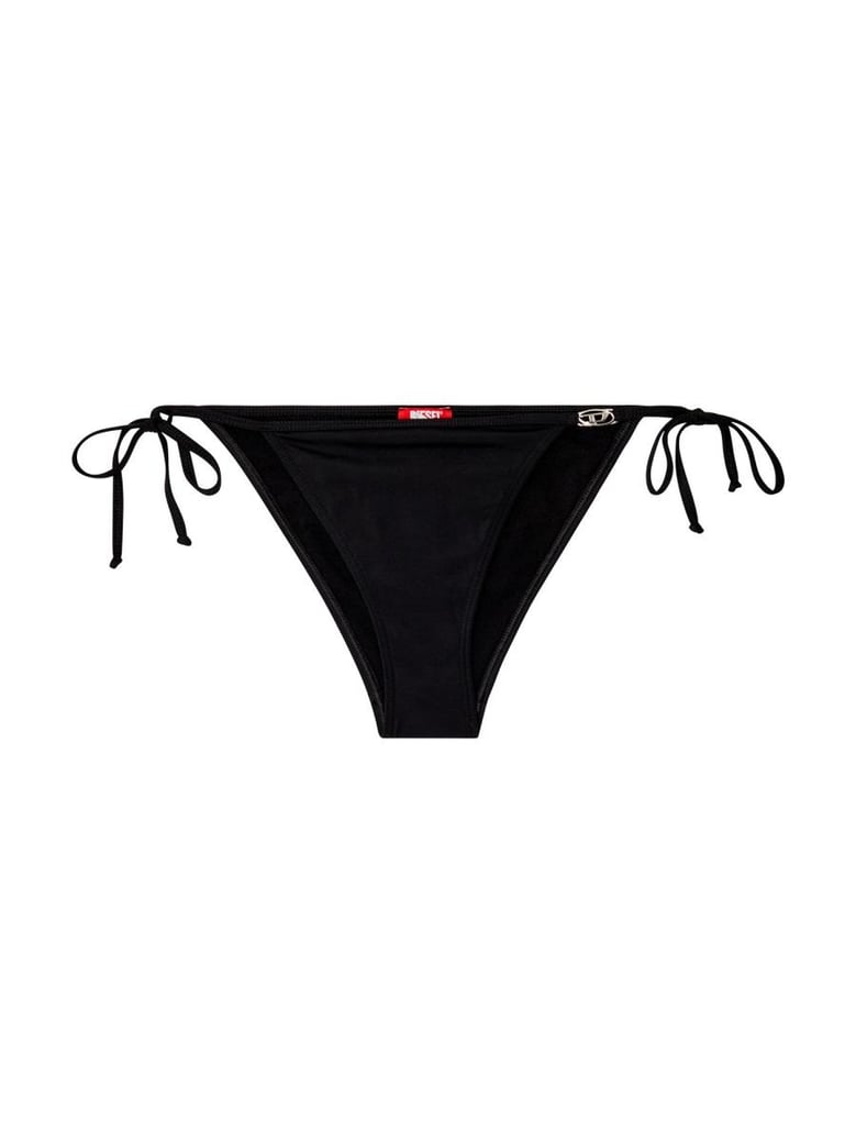 brigittesdnm bikini bottoms by Selfnex