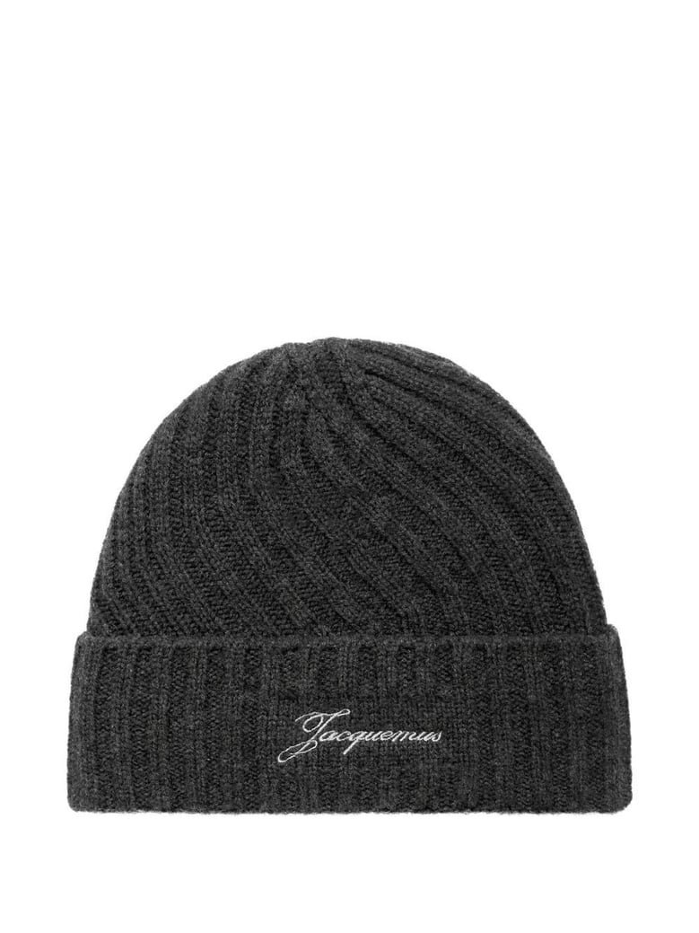 the tourni cap by Selfnex