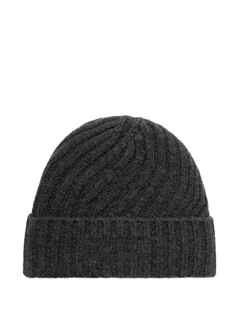 the tourni cap by Selfnex